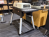Clearance Sale - Everdure by Heston Blumenthal Furnace Gas BBQ Stone