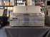 Clearance Sale - Euro Appliances 4 Burner Built In BBQ