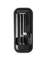 Traeger X Meater Wireless Meat Thermometer
