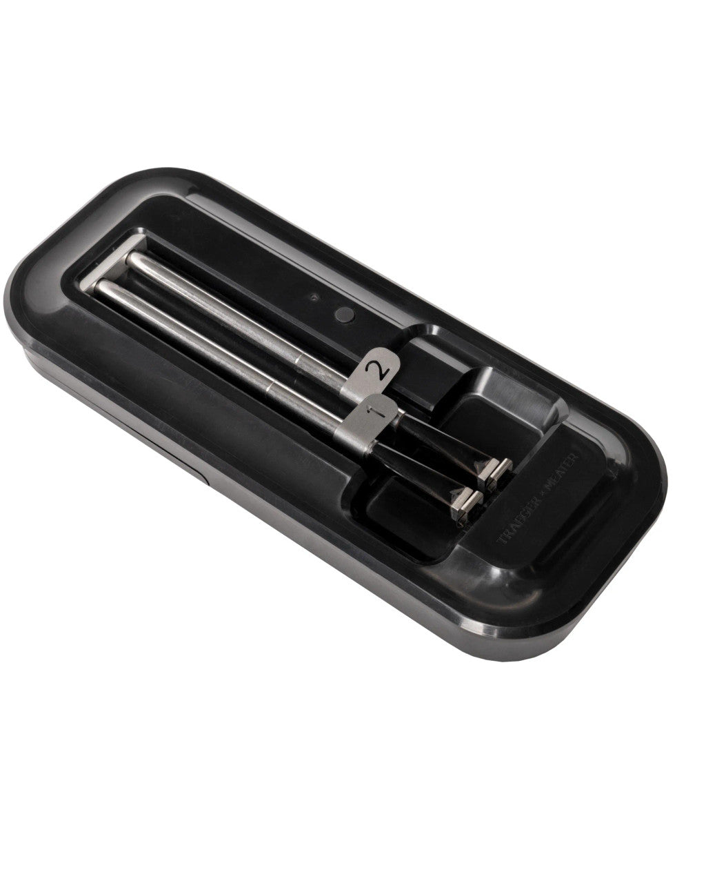 Traeger X Meater Wireless Meat Thermometer