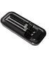 Traeger X Meater Wireless Meat Thermometer