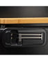 Traeger X Meater Wireless Meat Thermometer