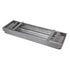 Tucker Horizon Charcoal Tray - Joe's BBQs