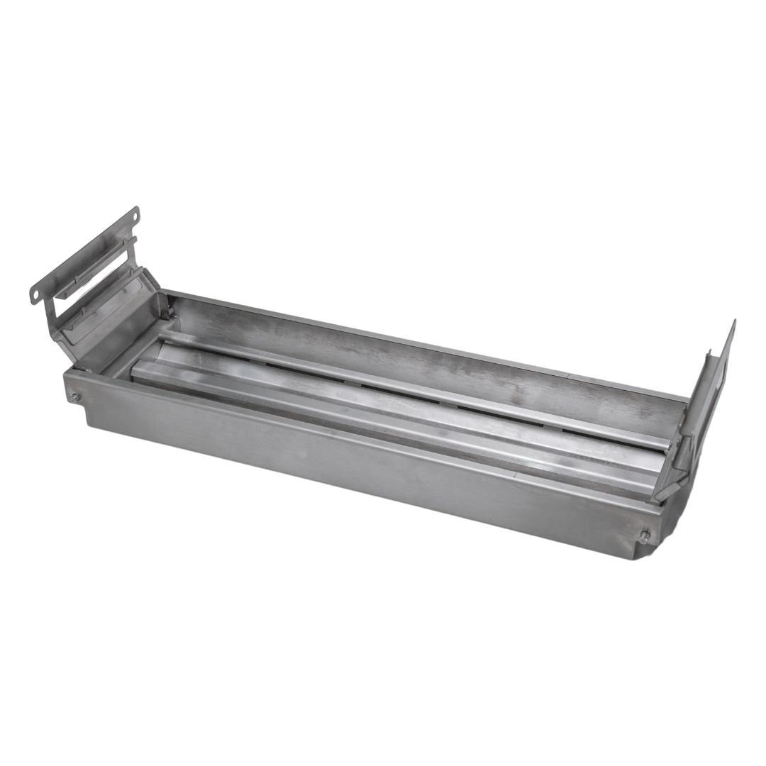 Tucker Horizon Charcoal Tray - Joe's BBQs