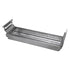 Tucker Horizon Charcoal Tray - Joe's BBQs