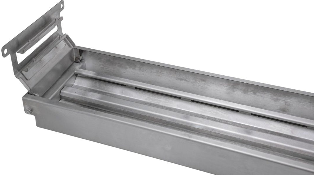 Tucker Horizon Charcoal Tray - Joe's BBQs