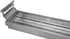 Tucker Horizon Charcoal Tray - Joe's BBQs