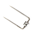 Tucker Large Spit Prongs - Joe's BBQs