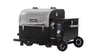 Clearance Sale - Camp Chef