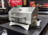 Clearance Sale - Masport Westhaven High Hood Portable BBQ