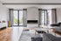 Real Flame Ignite XL 100 Inch Electric Fireplace