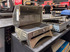 Clearance Sale - Masport Westhaven High Hood Portable BBQ