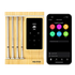 MEATER PRO XL