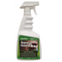 Aqua Guard Stone Cleaner and Resealer 500ml