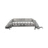 Tucker 600mm Skewer for Cypriot Grill - Joe's BBQs