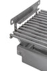 Tucker Horizon Charcoal Tray - Joe's BBQs