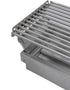 Tucker Horizon Charcoal Tray - Joe's BBQs