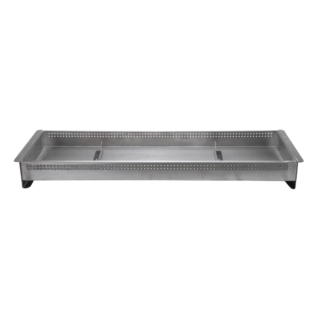 Tucker Horizon Hibachi Body Add-On - Joe's BBQs