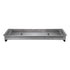Tucker Horizon Hibachi Body Add-On - Joe's BBQs