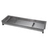Tucker Horizon Hibachi Body Add-On - Joe's BBQs