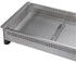 Tucker Horizon Hibachi Body Add-On - Joe's BBQs