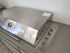 Artusi 316 SS Drop in BBQ with Roasting Hood & Rhino Outdoor ENVY 2 Door Fridge Marine Grade Bundle