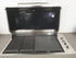 Artusi 316 SS Drop in BBQ with Roasting Hood & Rhino Outdoor ENVY 2 Door Fridge Marine Grade Bundle