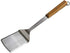 Traeger BBQ Spatula