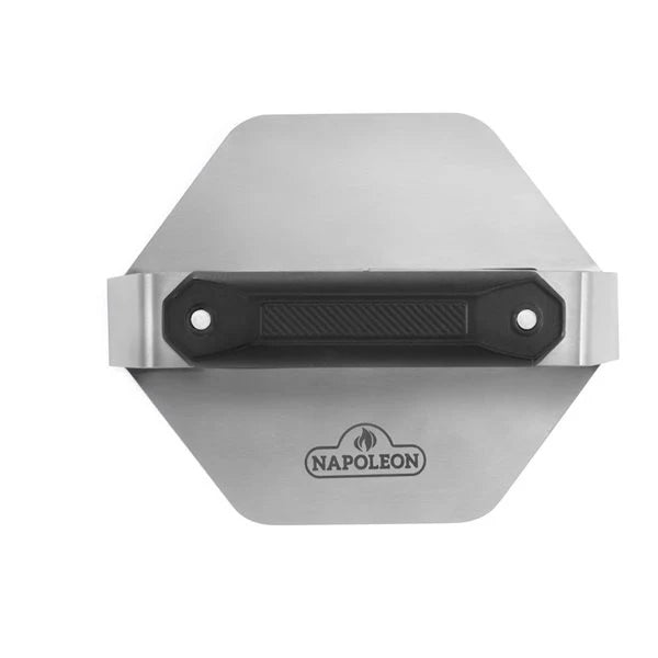 Napoleon Pro Burger Press