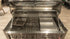 Tucker Stainless Steel Wok Pro Plate - Joe's BBQs