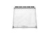 Tucker Stainless Steel Pro Plate - Joe's BBQs