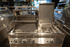 Tucker Stainless Steel Pro Plate - Joe's BBQs