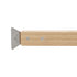 WITT Pizza Oven Brush