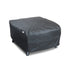 WITT Oven Cover Suits Etna 16 Inch - Black