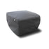 WITT Oven Cover Suits Etna 16 Inch - Black