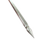 Tucker Large Spit Rod