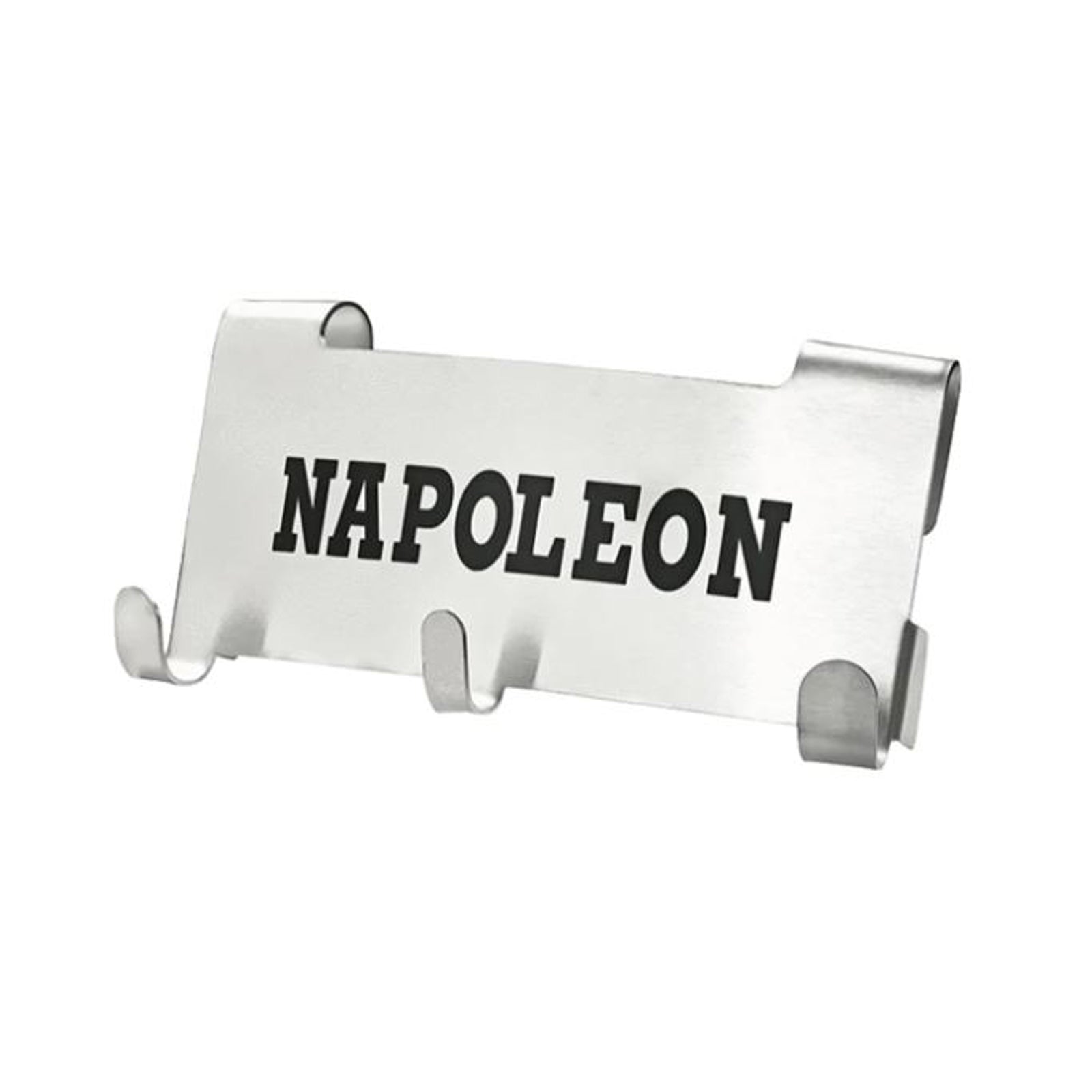 Napoleon Tool Hook Bracket (fits NK22CK-L)