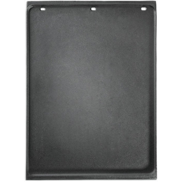 Napoleon Full Size Griddle Insert for Rogue 425