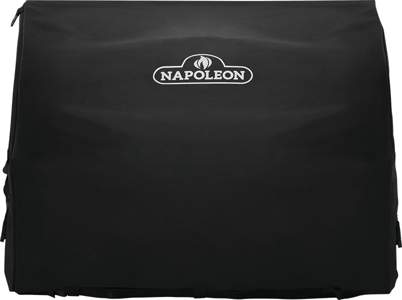 Napoleon 700 Series 32" Built in Cover