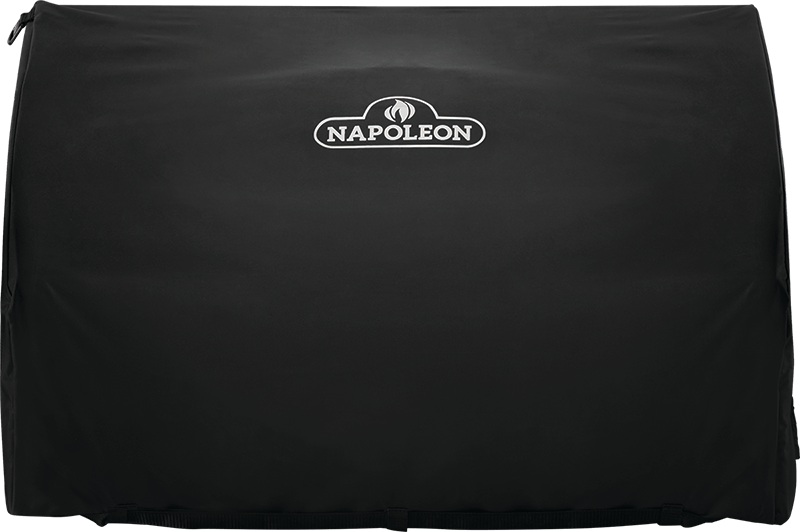 Napoleon 700 Series 38" Built in Cover