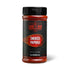 Lanes BBQ Smoked Paprika