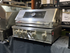 Clearance Sale - Smart Stainless Steel 4 Burner Built-In BBQ