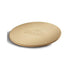 Napoleon Pro Pizza Stone - 70084 - Joe's BBQs