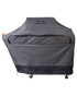 Traeger Timberline Full length Grill Cover - BAC602