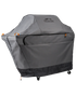 Traeger Timberline Full length Grill Cover - BAC602