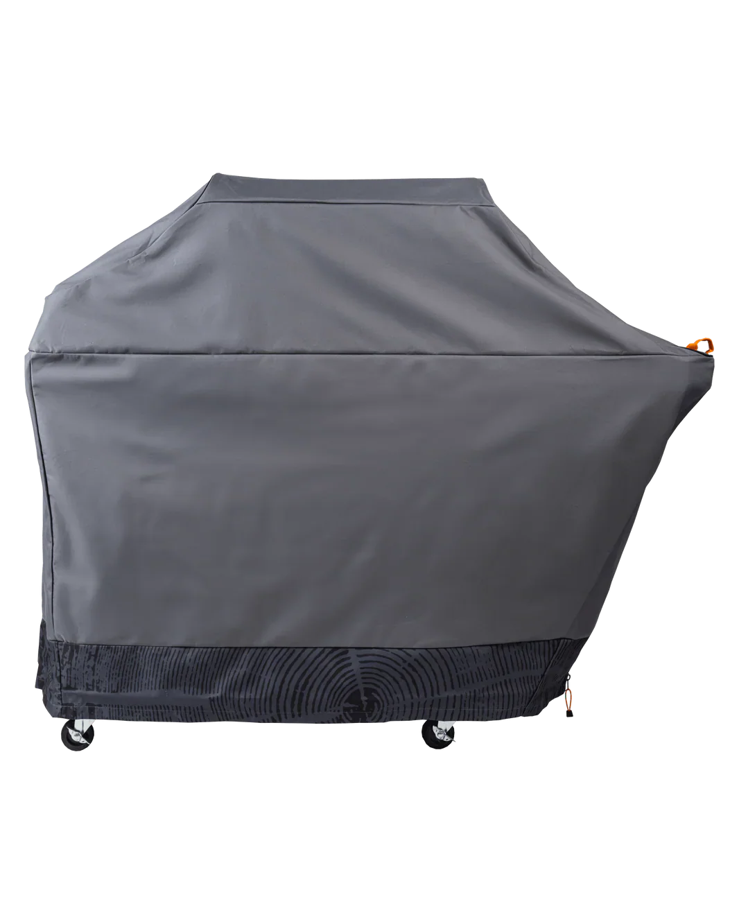 Traeger Timberline Full length Grill Cover - BAC602