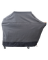 Traeger Timberline Full length Grill Cover - BAC602