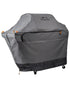 Traeger Timberline Full length Grill Cover - BAC602