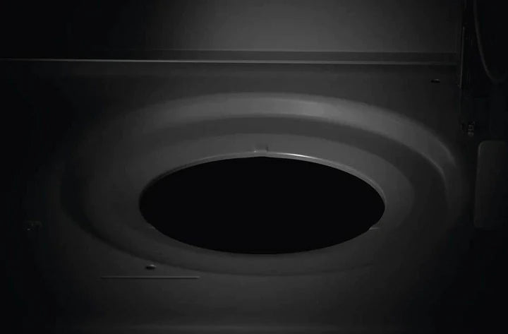 Clearance Sale - Napoleon Rogue RXT 625 5 Burner BBQ with Side Burner