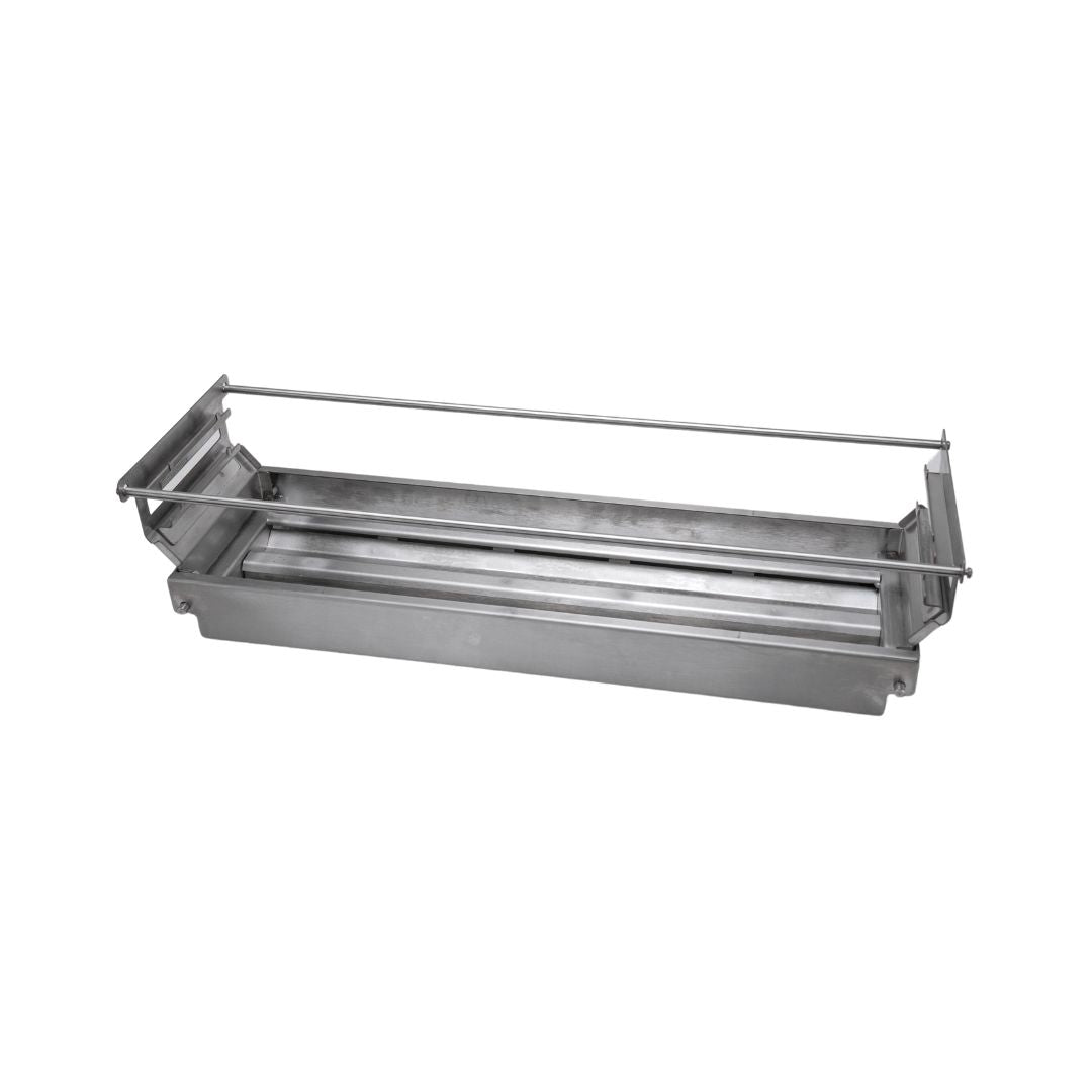 Tucker Horizon Charcoal Tray - Joe's BBQs